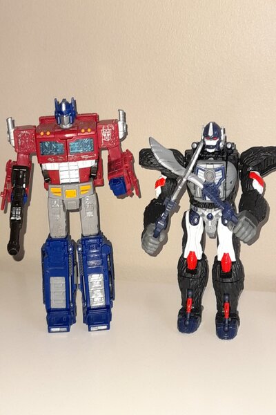 Two Primes.jpg