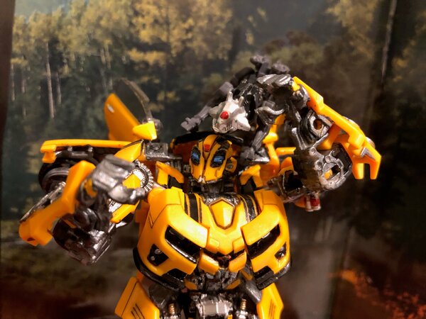 Ravage attacks Bee.jpg