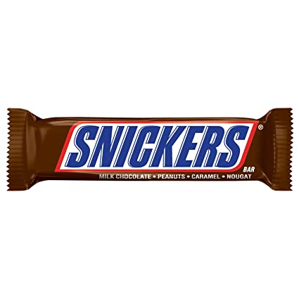 Snickers.jpg