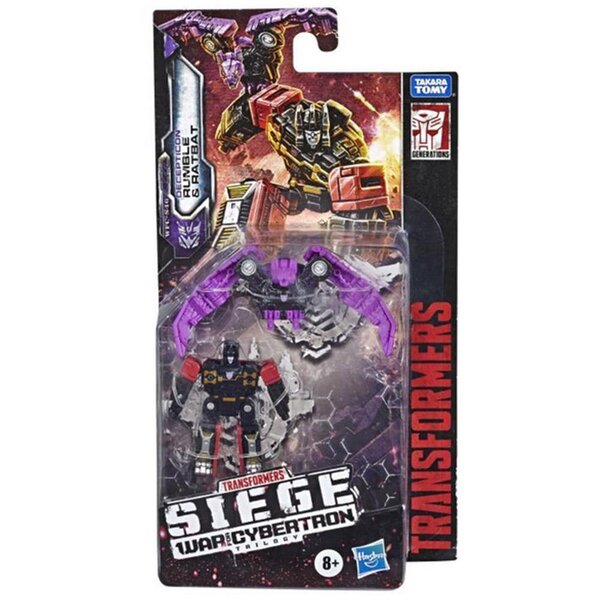 transformers-war-for-cybertron-siege-WFC-S46-micromaster-rumble-ratbat-box-package_1200x1200.jpg