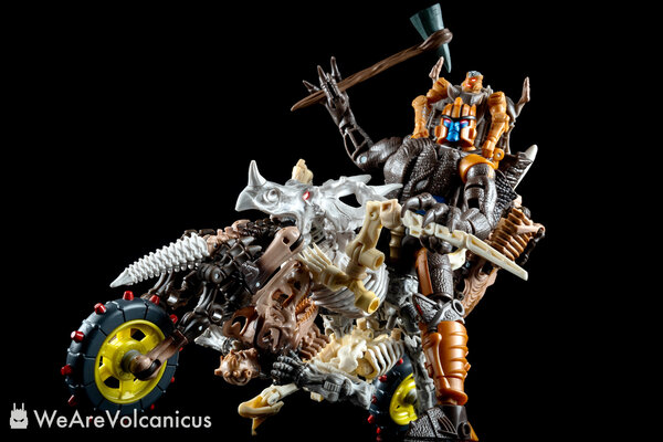 73535F72-407F-4493-978B-A59473ACEF06.jpeg