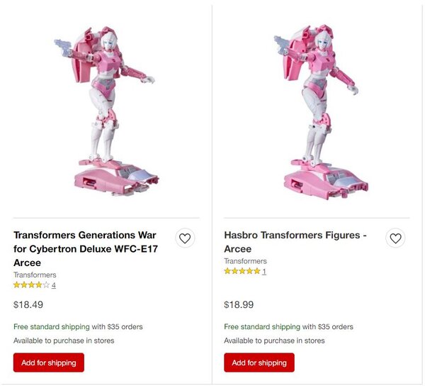 Target Arcee.JPG