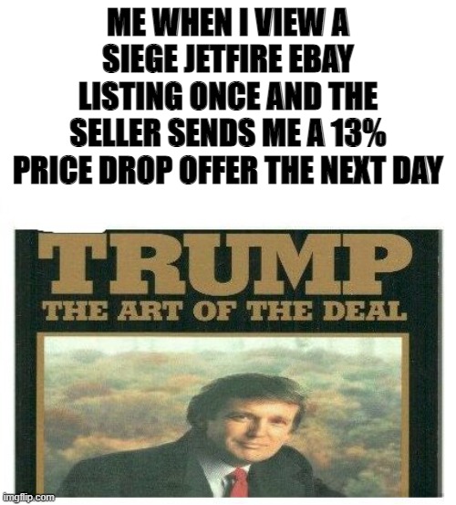 Art of the deal.jpg