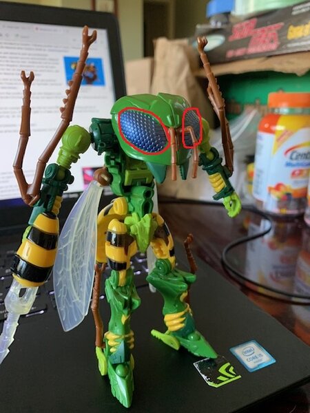 T30 Waspinator.jpg