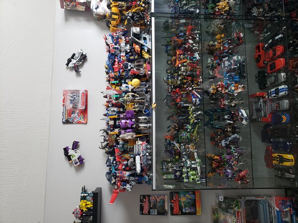 77C07494-CEA8-4C2E-986C-3E5C1EC0D348.jpeg