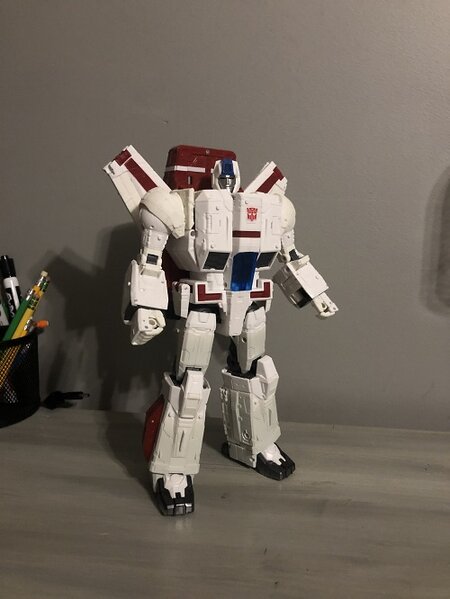 Jetfire.jpg