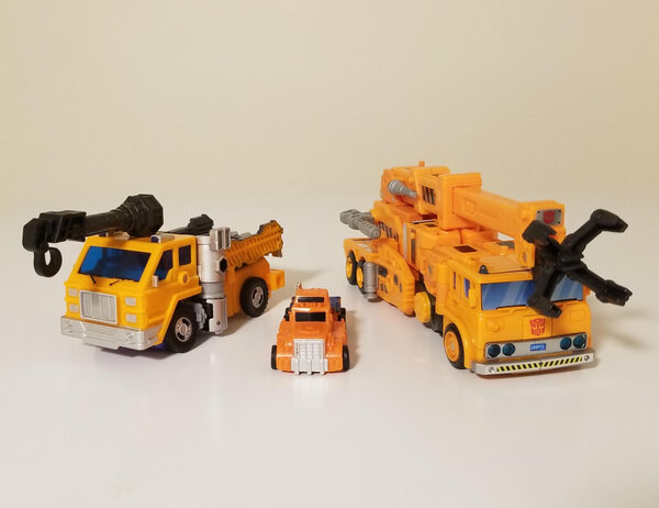 Huffer4.jpg