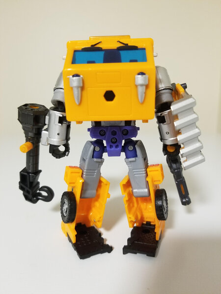 Huffer2.jpg