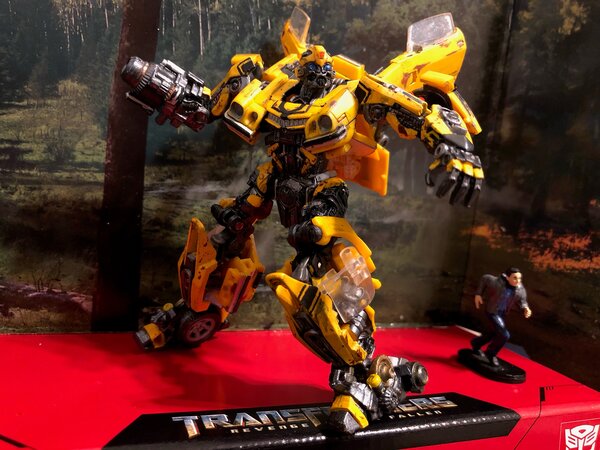 76 Bee bot w Sam 2.jpg