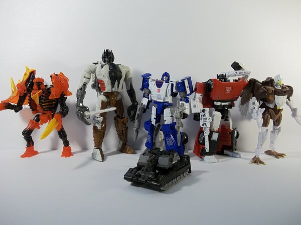 September Haul.JPG