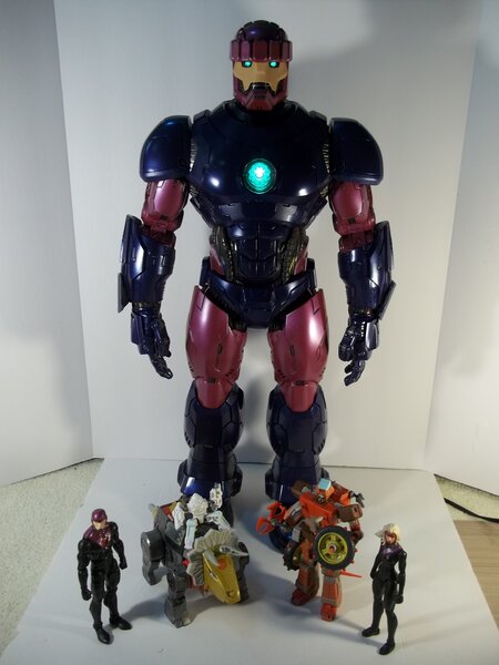 October 1st Haul.JPG