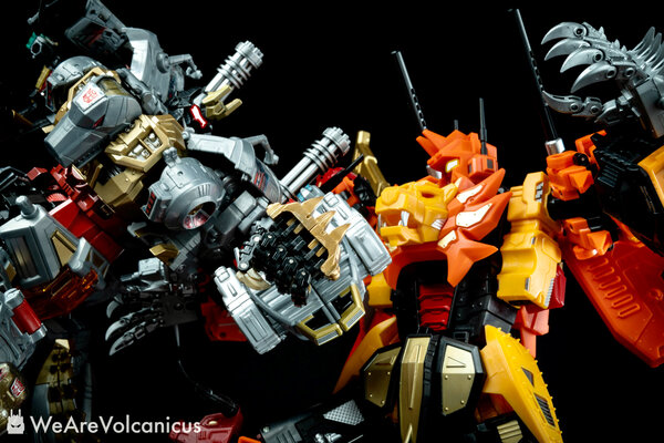 98AB192C-7D1F-4EC4-AC8B-B760E7C10B93.jpeg