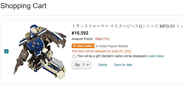 2021-10-08 13_40_57-Amazon.co.jp Shopping Cart.png