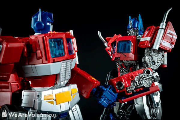 EE735047-C802-484F-9E61-BF2C8615A147.jpeg