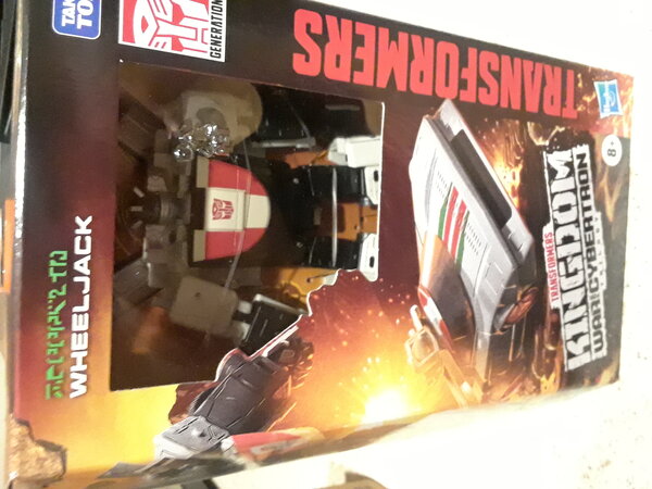 20211007_201447.jpg