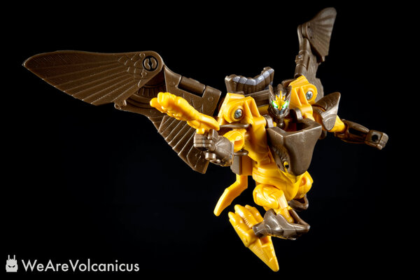F3429589-33AD-4A54-ADDF-F60D79DEA8CF.jpeg