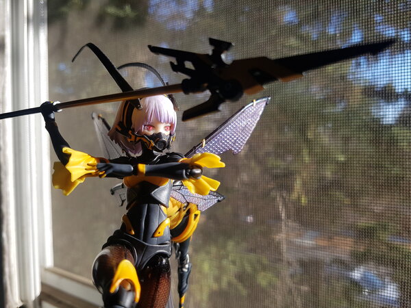 BEE-03W Wasp Girl (3).jpg