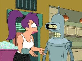 6599A4EC-2460-4D70-8775-92A0073D11C0.gif