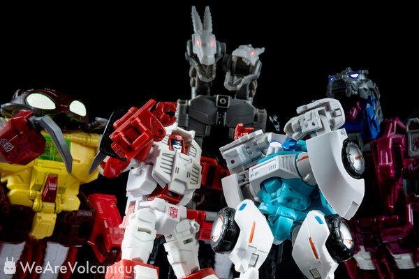 8064D86D-1417-479F-A3A6-5BC124C90558.jpeg