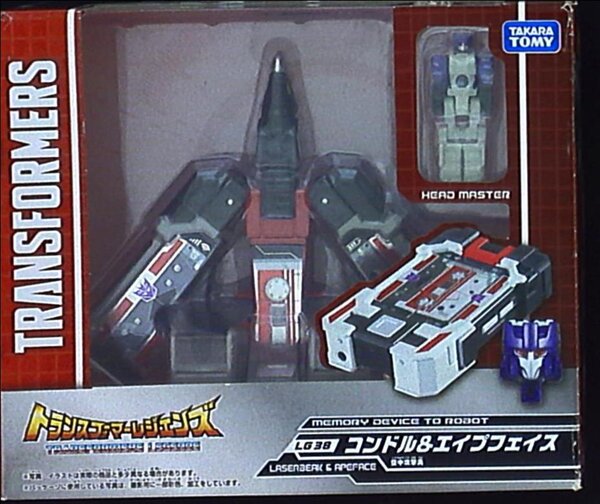 laserbeak Takara tablet package.jpeg