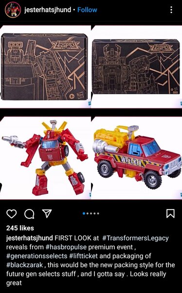 Screenshot_20211027-172805_Instagram.jpg