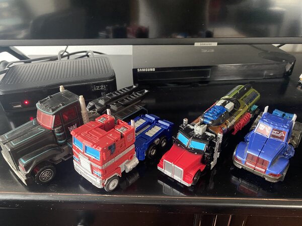 trucks4.jpg