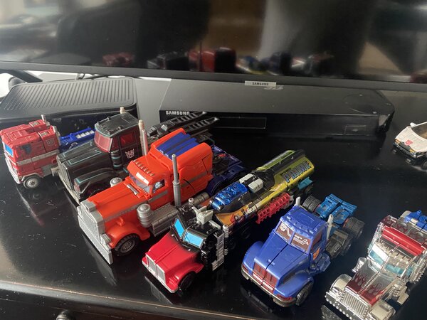 trucks3.jpg