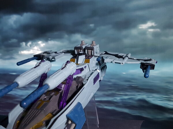 Dreadwing (4).jpg