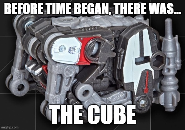 Ravage Cube.jpg