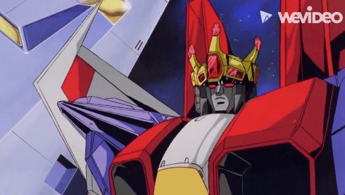 Starscream.JPG