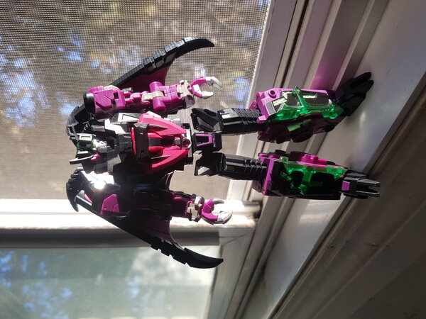 Mindwipe Sun (1).jpg