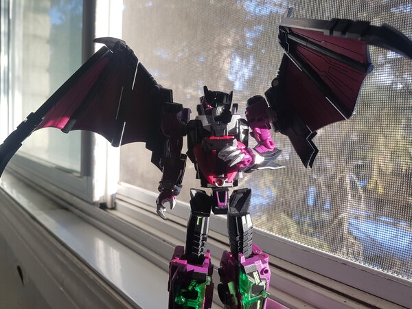 Mindwipe Sun (2).jpg