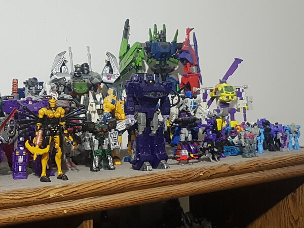 20211127_214740.jpg