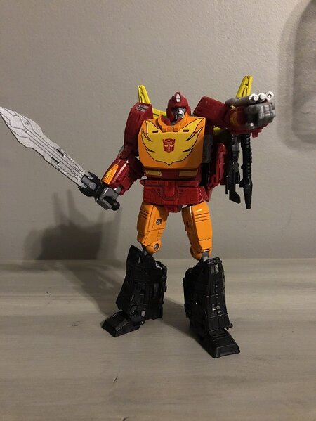 Rodimus 1.jpg