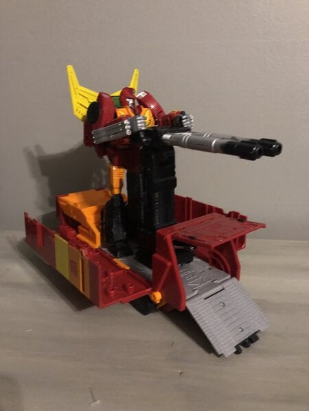 Rodimus 3.jpg