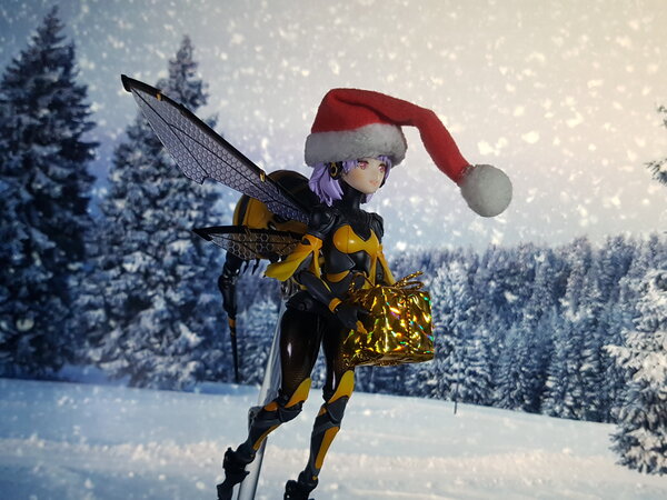 ChristmasWasp.jpg