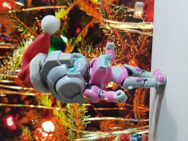 Peach Girl Christmas.jpg