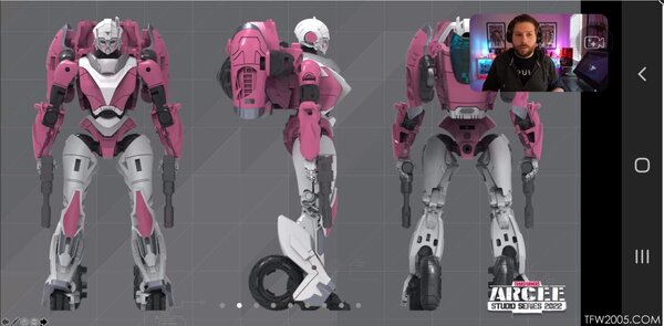 BB Arcee 1.JPG