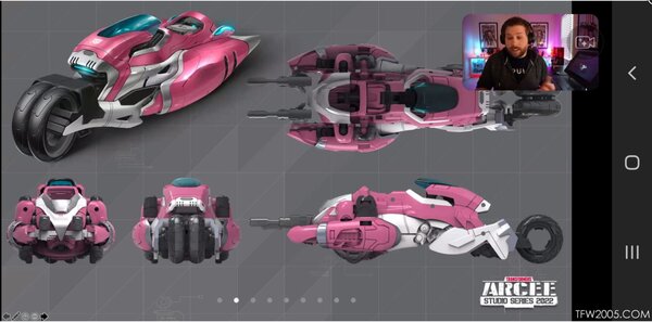 BB Arcee 2.JPG