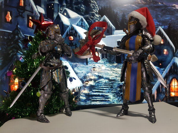 Christmas Knights.jpg