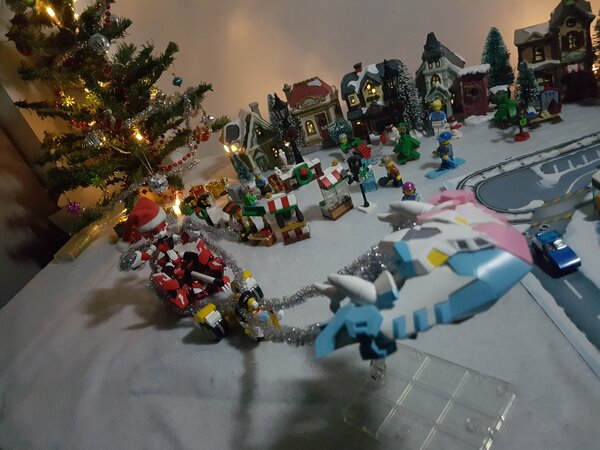 Christmas Magic Henshin.jpg