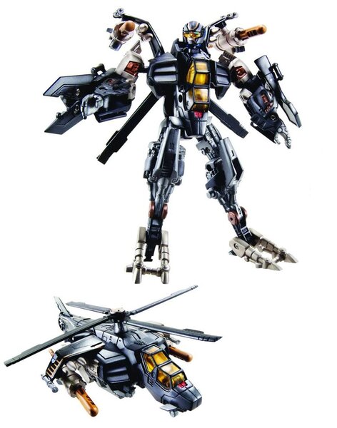 Tf(2010)-tomahawk-toy-deluxe.jpg