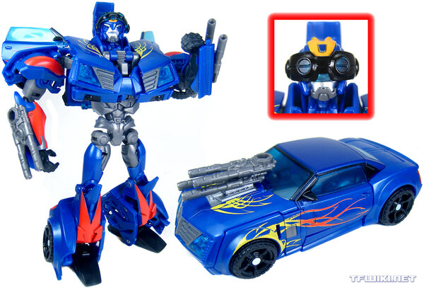 Prime-toy_HotShot.jpg