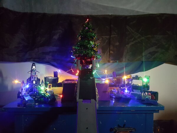 20211210_173000.jpg