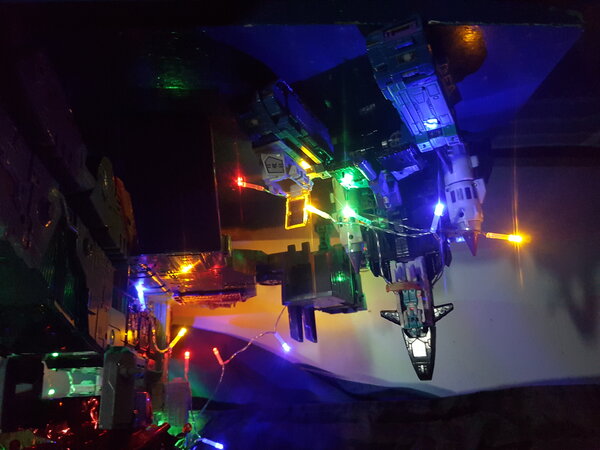 20211210_173048.jpg