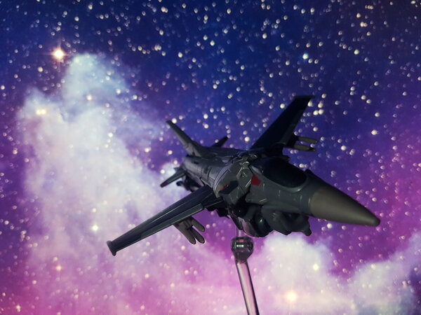 Starscream 1.jpg