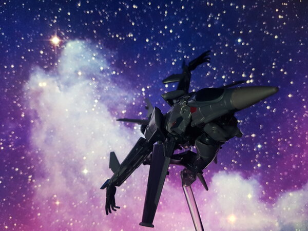 Starscream 2.jpg