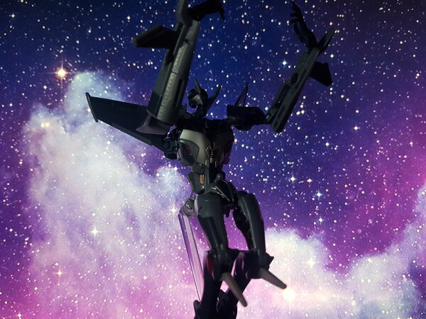 Starscream 3.jpg