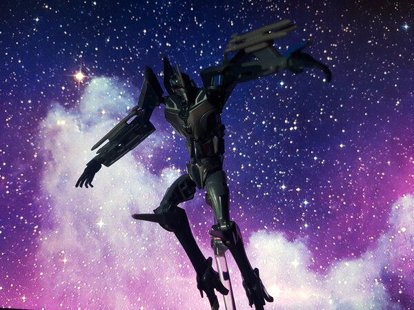 Starscream 4.jpg