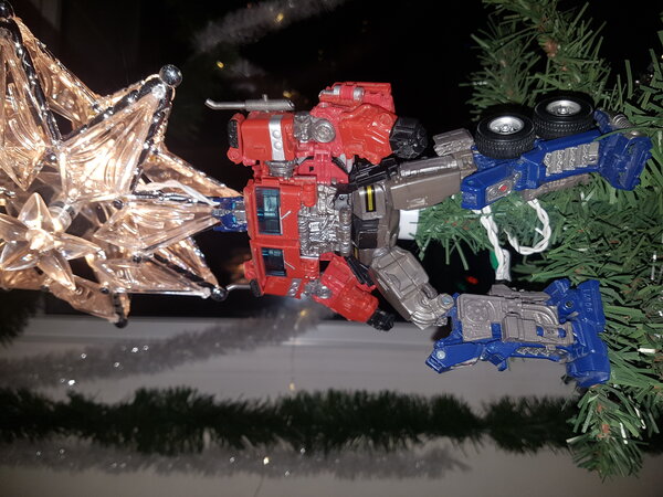 20211211_222639.jpg